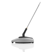 Kränzle RoundCleaner UFO light, Ø 260mm, D10...