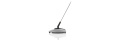 Kränzle RoundCleaner UFO light, Ø 260mm, D10 Stecksystem