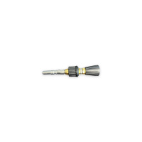 Kränzle Regeldüse 180mm Standard ohne Düse...