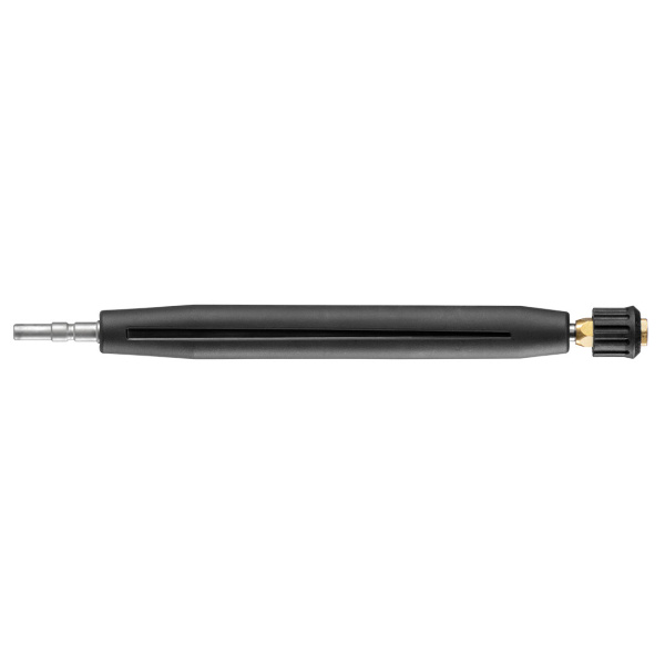 Kränzle Regeldüse 340mm Standard ohne Düse 1/4" IG