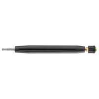 Kränzle Regeldüse 340mm Standard ohne Düse...