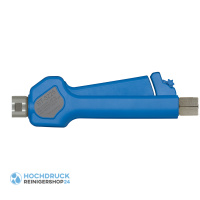Niederdruckpistole Suttner ST-3225, Eingang 1/2" IG...
