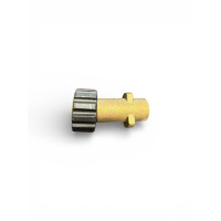 Kränzle Adapter Kränzle-Zubehör auf...