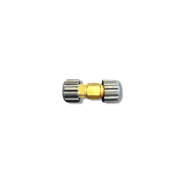 Kränzle Adapter Kränzle ST 30 Verschr. M22 auf Kränzle