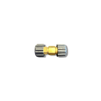 Kränzle Adapter Kränzle ST 30 Verschr. M22 auf...