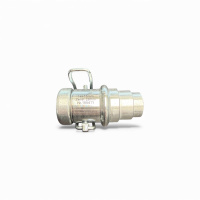 Kränzle Montagewerkeug 14+15mm Manschette -...