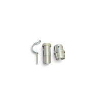 Kränzle Montagewerkzeug 18mm Manschette -...