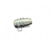 Kränzle Montagewerkzeug 18mm Manschette - Zentrierdurchmesser 33mm