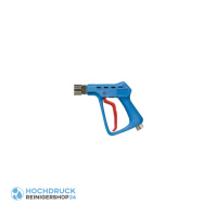 Hochdruckpistole Suttner ST-3300, Eingang 1/2" IG,...
