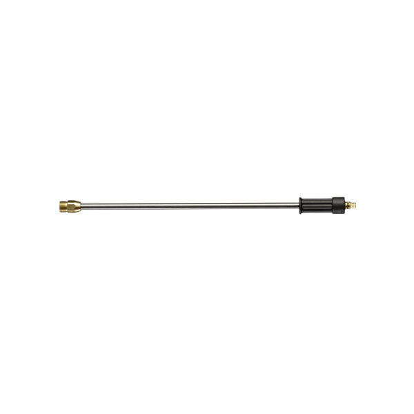Kränzle Lanzenverlängerung 1250mm mit M22 AG M22 IG