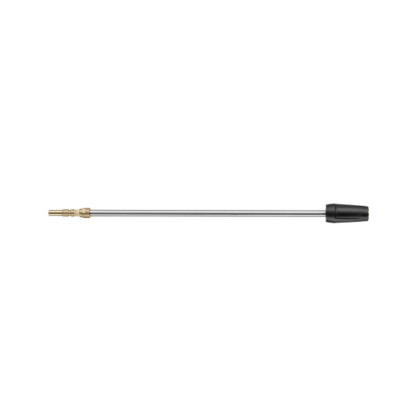 Kränzle Lanzenverlängerung D12 Länge 342 mm