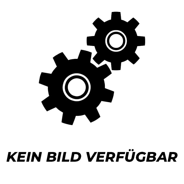 Kränzle Vario-Jet 042  E:M 12x1 IG