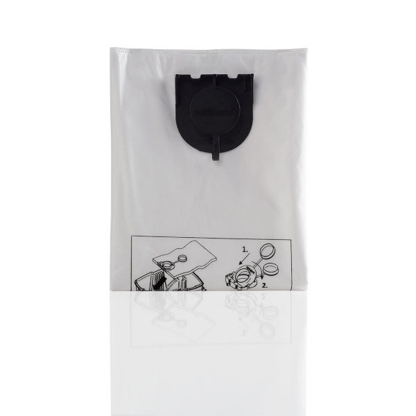Kränzle Filtersack Ventos 32 (5 Stück)