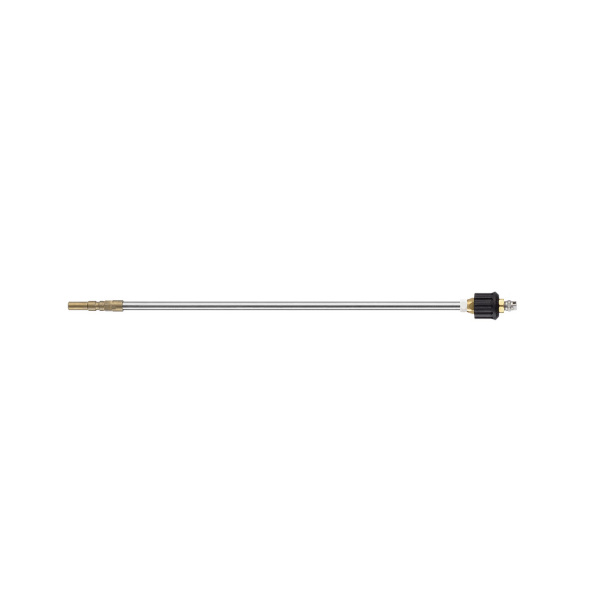 Kränzle HD-Pistole Kurz Nr.12500KR,Starlet 3, D12