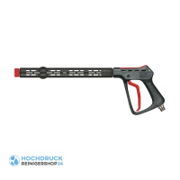 Hochdruckpistole Suttner ST-3600, Eingang M22 x 1,5 AG,...