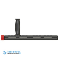 Hochdruckpistole Suttner ST-3600, Eingang M22 x 1,5 AG,...