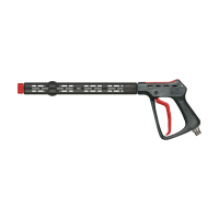Hochdruckpistole Suttner ST-3600 Eingang M22 x 1,5 AG...