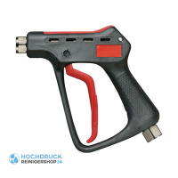 Hochdruckpistole Suttner ST-3600, Eingang 1/2" IG,...
