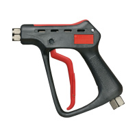 Hochdruckpistole Suttner ST-3600 Eingang 1/2" IG...