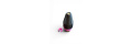 Kränzle Schmutzkiller .028 M12x1 IG pink