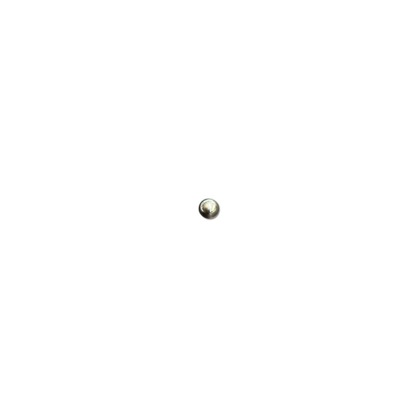 Kränzle Kugel 10,0 mm Edelstahl