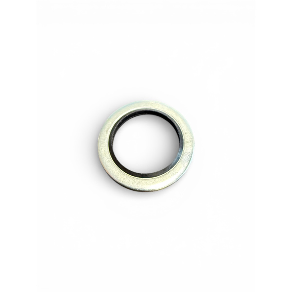 Kränzle Usit-Ring 16,7 x 24 x 1,5 NBR