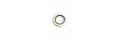 Kränzle Usit-Ring 16,7 x 24 x 1,5 NBR