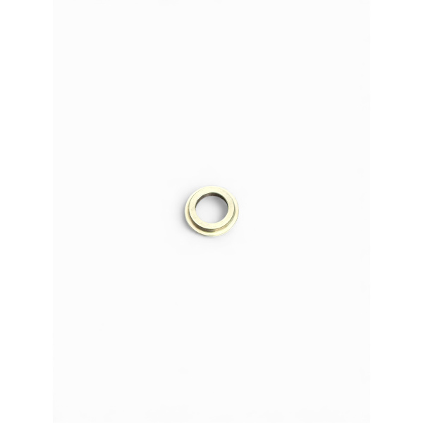 Kränzle Edelstahlsitz Ø 8,2mm - Dicke: 2,5mm 13146