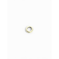 Kränzle Edelstahlsitz Ø 8,2mm - Dicke: 2,5mm...