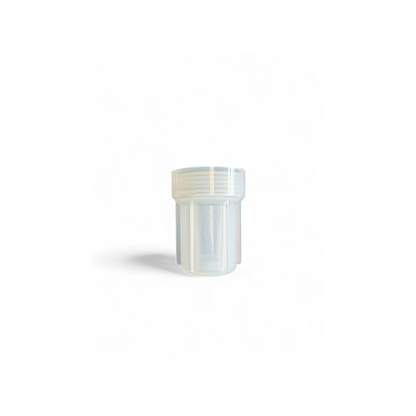 Kränzle Filterbecher für Wasserfilter