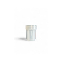 Kränzle Filterbecher für Wasserfilter