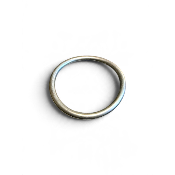 Kränzle O-Ring 40 x 3,5