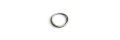Kränzle O-Ring 40 x 3,5