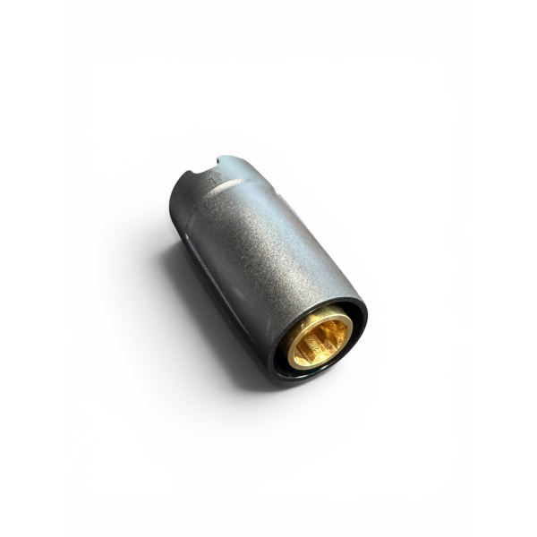 Kränzle Steckkupplung D12 x R1/4IG