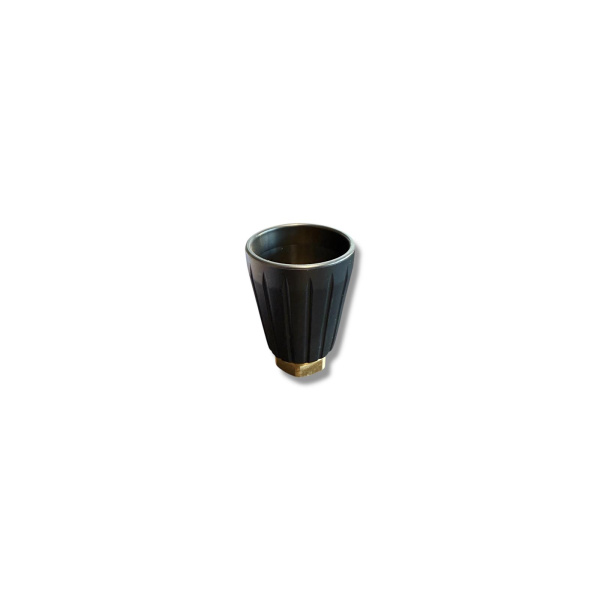 Kränzle Düsenschutz E: 1/4" IG A: 1/4" IG