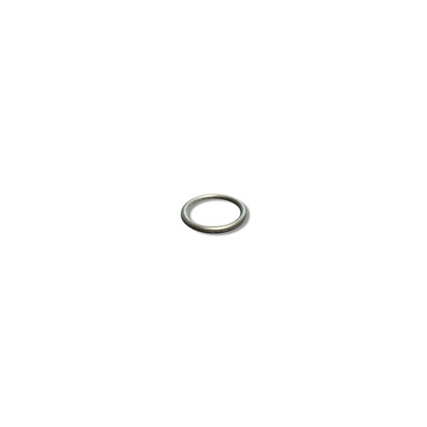 Kränzle O-Ring 18 x 2