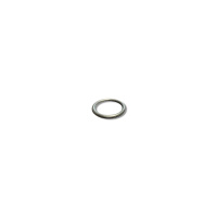 Kränzle O-Ring 18 x 2