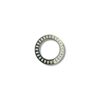 Kränzle Axial-Rollenkäfig  AYP / ARK 60 x 85 x 7,5