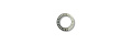 Kränzle Axial-Rollenkäfig  AYP / ARK 60 x 85 x 7,5