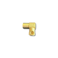 Kränzle Anschlußteil  Schlauchtrommel K1150,...
