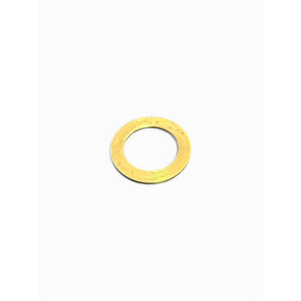 Kränzle Scheibe (MS) 16 x 24 x 2