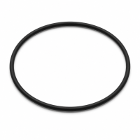 Kränzle O-Ring 113,97 x 2,62