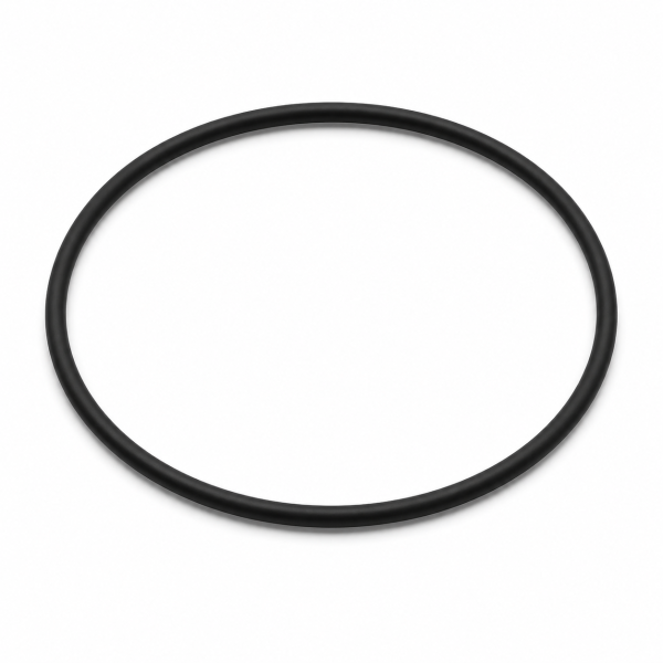Kränzle O-Ring 98 x 1,5