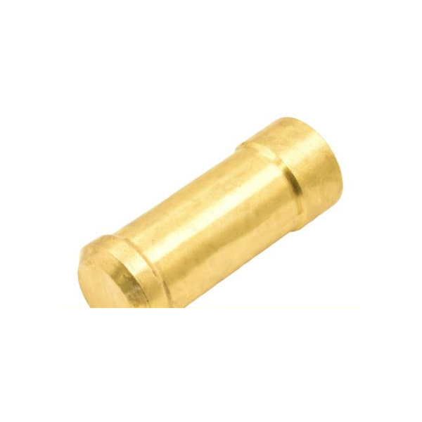 Kränzle Strömungskörper kpl. 40592