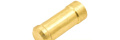 Kränzle Strömungskörper kpl. 40592