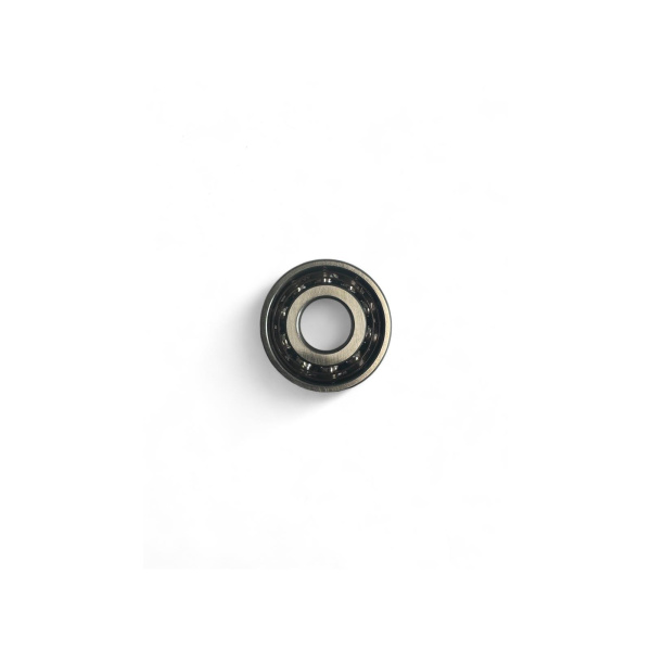 Kränzle Lager 7304 BEP  S90-Motor (Schulterlager)