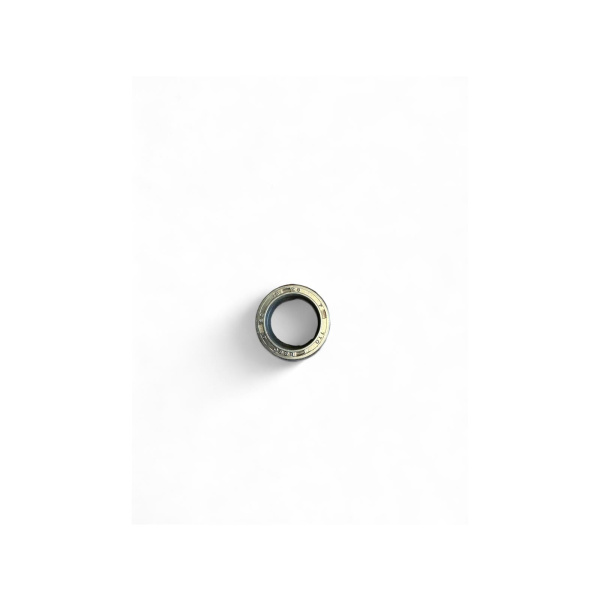 Kränzle Öldichtung 18 x 28 x 7 für Plunger 18mm