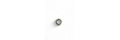 Kränzle Öldichtung 18 x 28 x 7 für Plunger 18mm