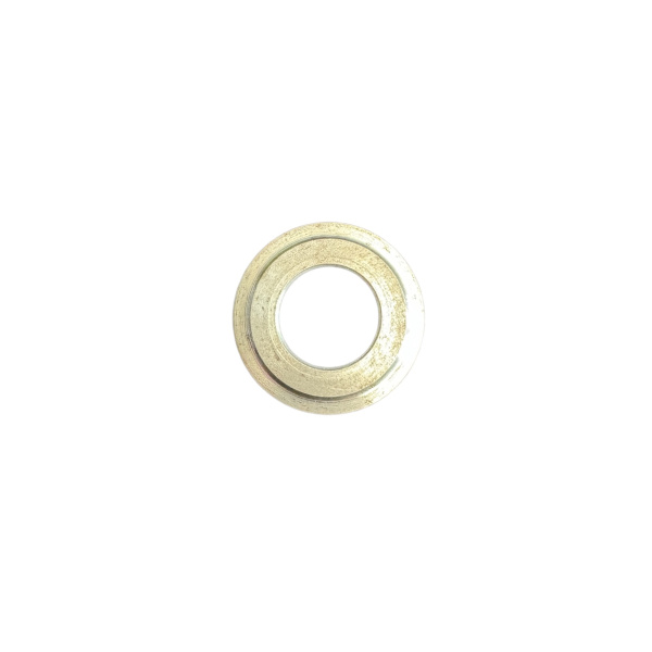 Kränzle Federdruckscheibe 18 mm
