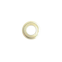 Kränzle Federdruckscheibe 18 mm